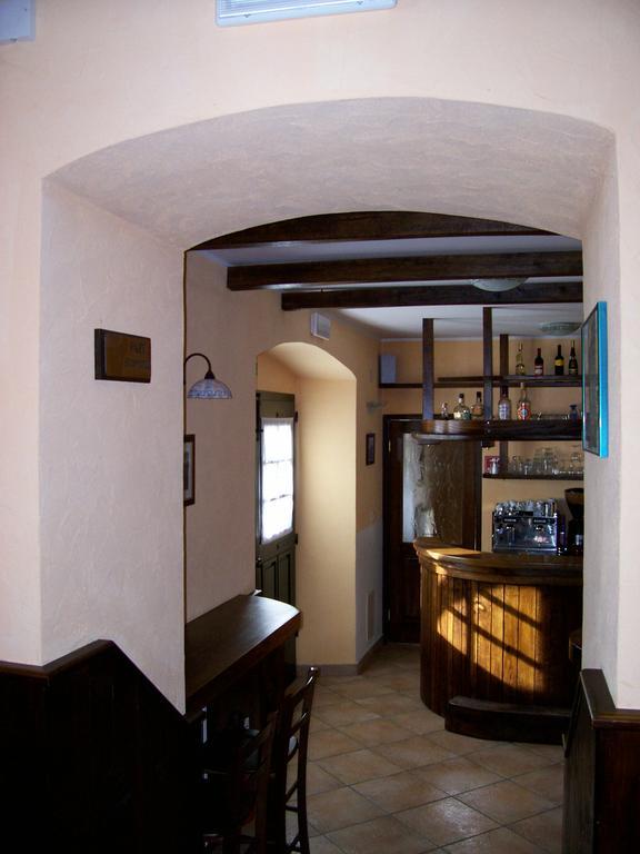 Hostel Skrla Дивача Экстерьер фото